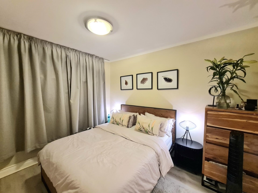 1 Bedroom Property for Sale in De Waterkant Western Cape
